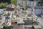 Seon Milchgasse 14 MFH Boschetti (42)